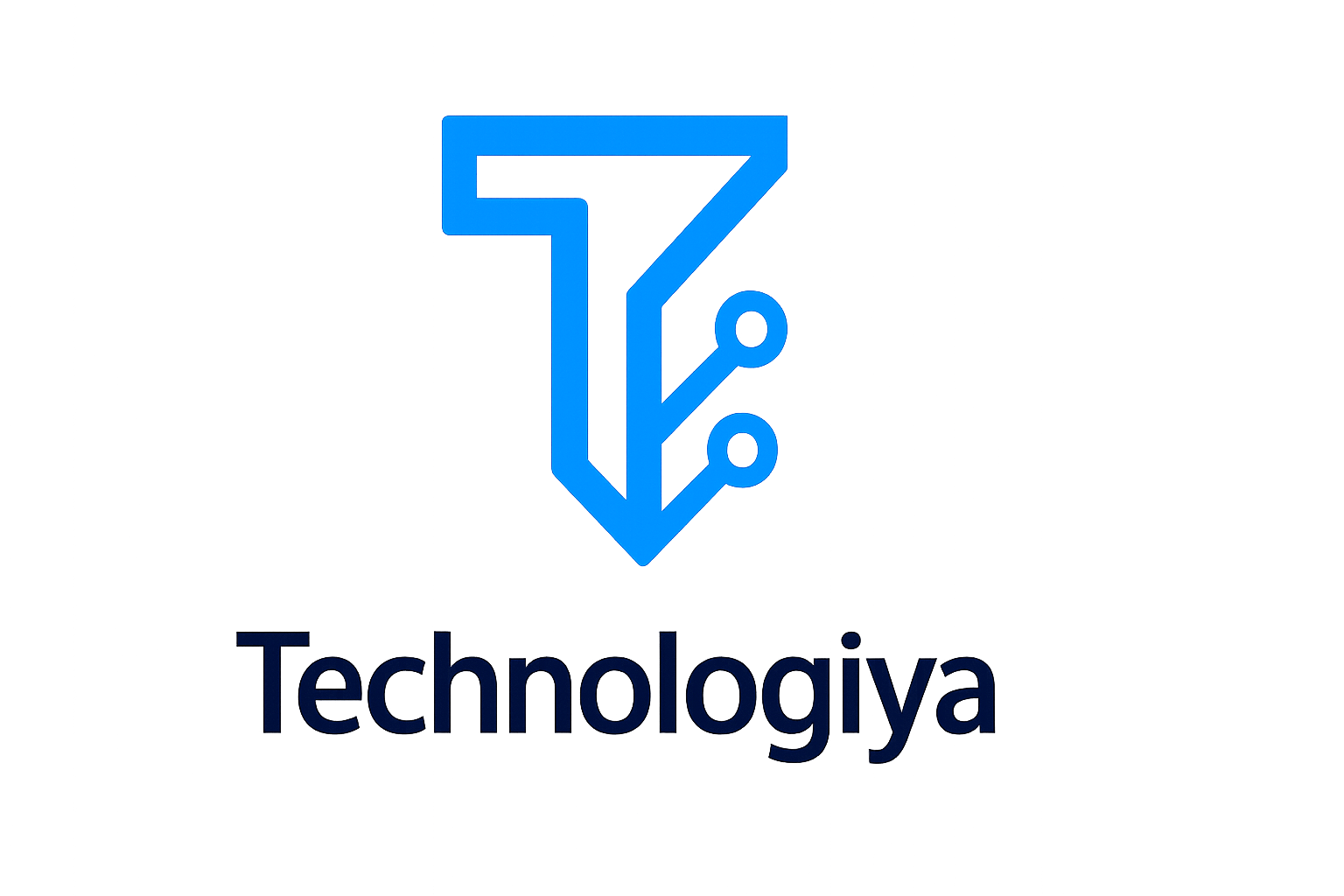 technologiya.space