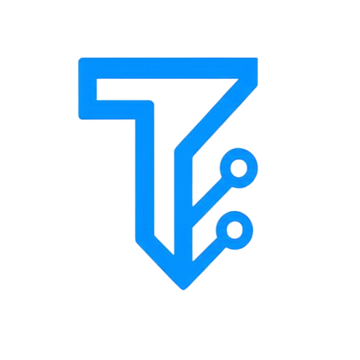 technologiya.space