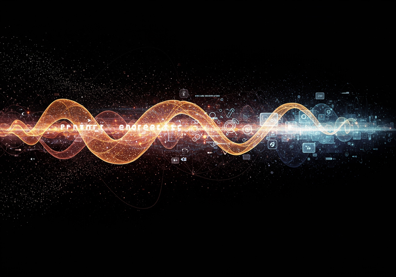 `The 2025 Prompt Engineering: Navigating the New Era of AI Interaction