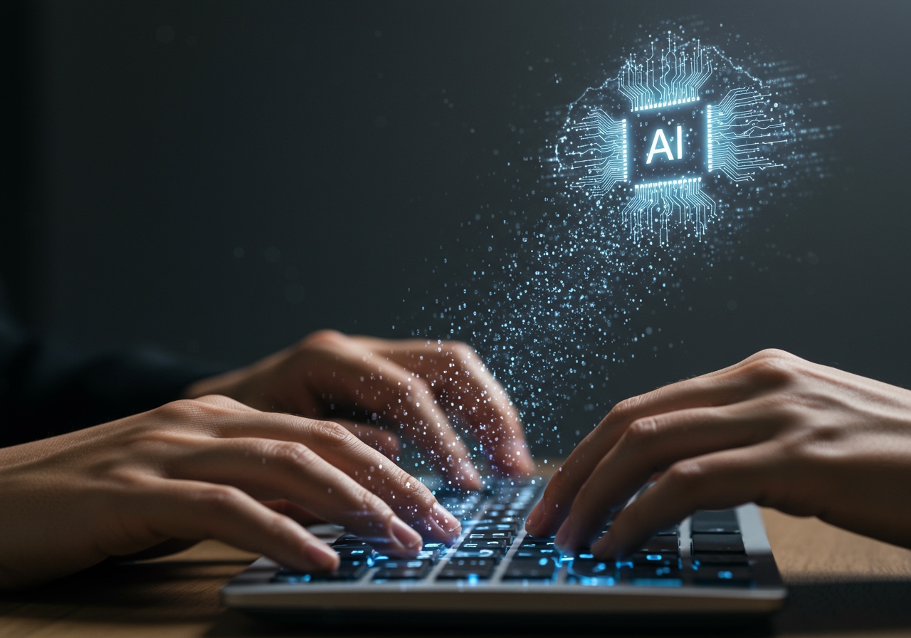Prompt Engineering or Fine-Tuning: Navigating LLM Customization for Optimal AI Performance