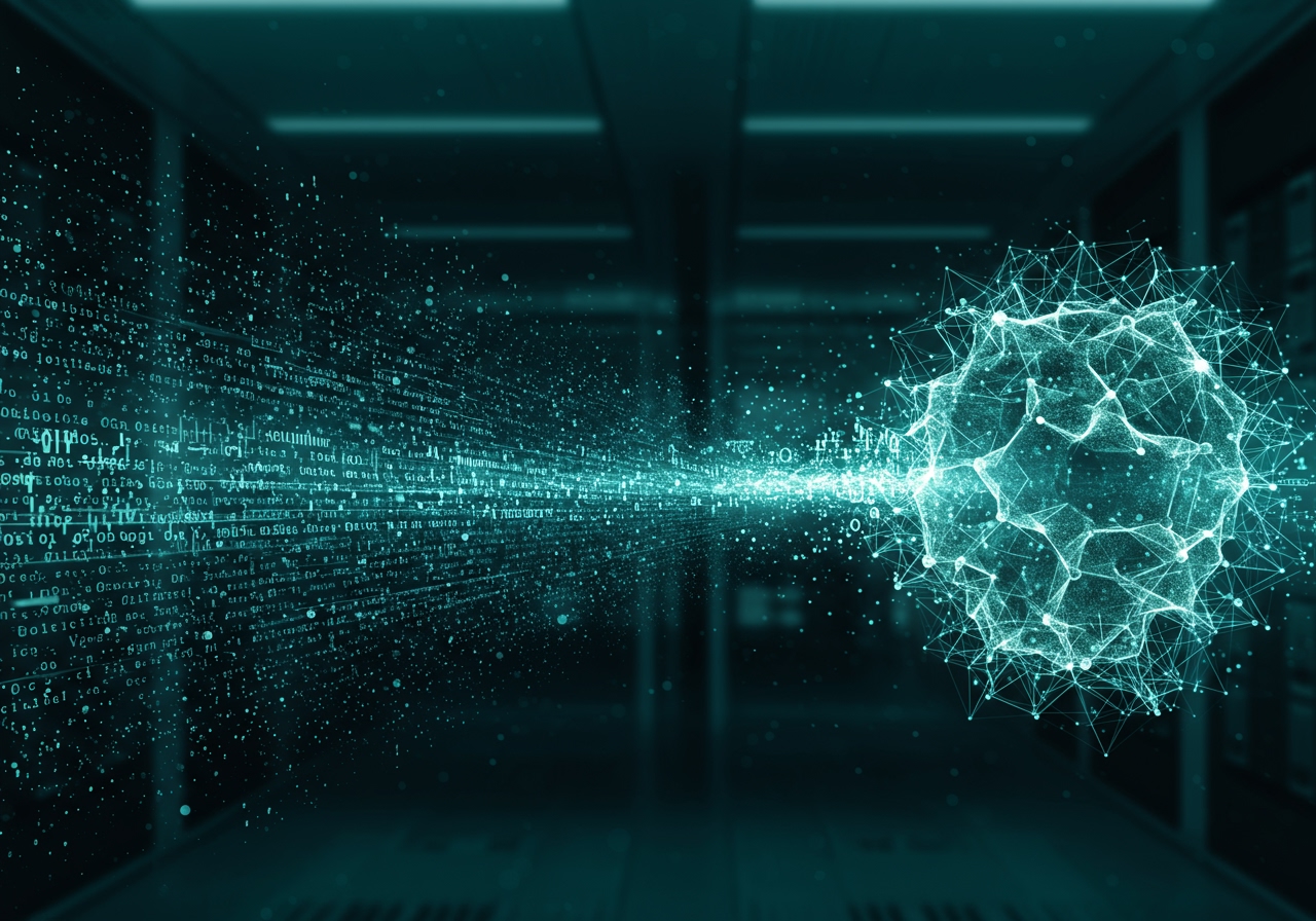 Prompt Engineering or Fine-Tuning: Navigating LLM Customization for Optimal AI Performance